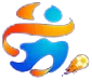 zqlogo